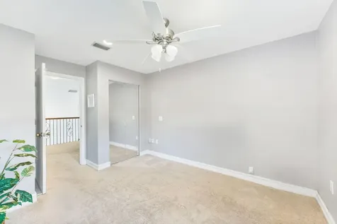 6785 NW 74th Court Parkland FL 33067