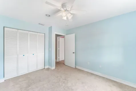 6785 NW 74th Court Parkland FL 33067