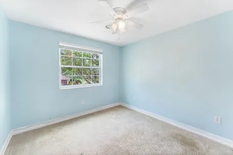 6785 NW 74th Court Parkland FL 33067