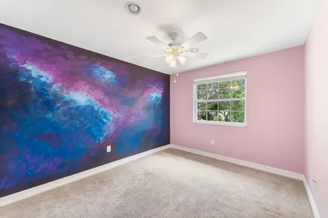 6785 NW 74th Court Parkland FL 33067