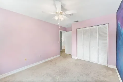 6785 NW 74th Court Parkland FL 33067