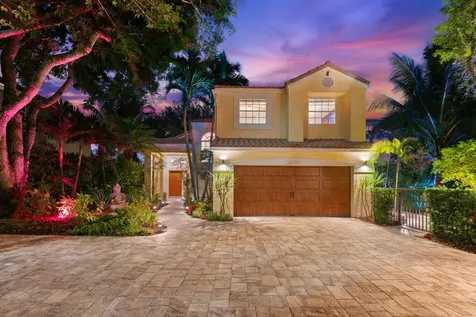 6785 NW 74th Court Parkland FL 33067
