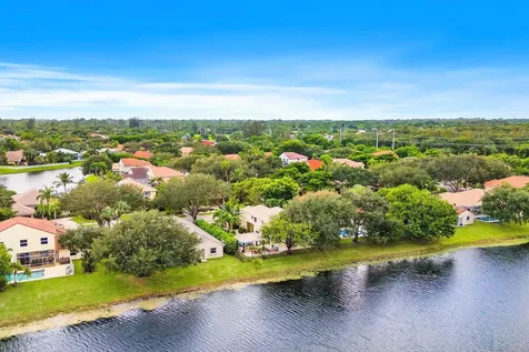 6785 NW 74th Court Parkland FL 33067