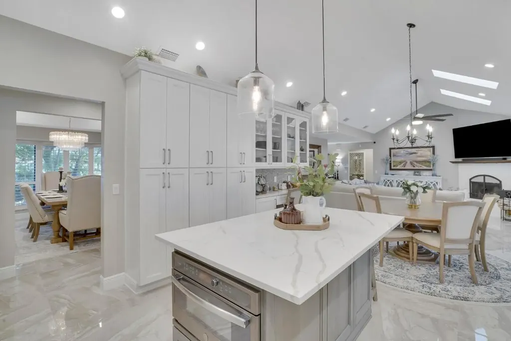 13275 Garwood Court Wellington FL 33414