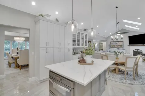 13275 Garwood Court Wellington FL 33414