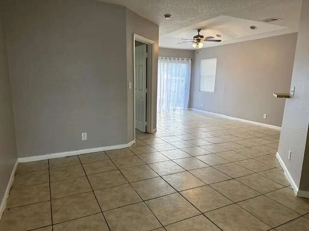 426 NW 13th Avenue Boynton Beach FL 33435