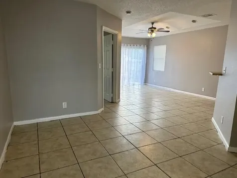 426 NW 13th Avenue Boynton Beach FL 33435