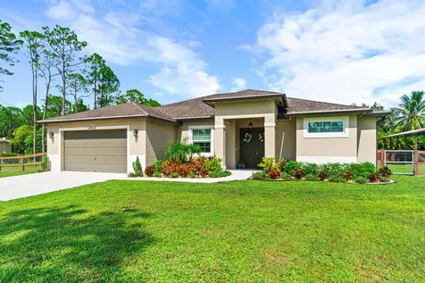 14615 93rd Street N West Palm Beach FL 33412