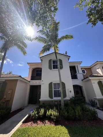 2266 NE 42nd Avenue Homestead FL 33033