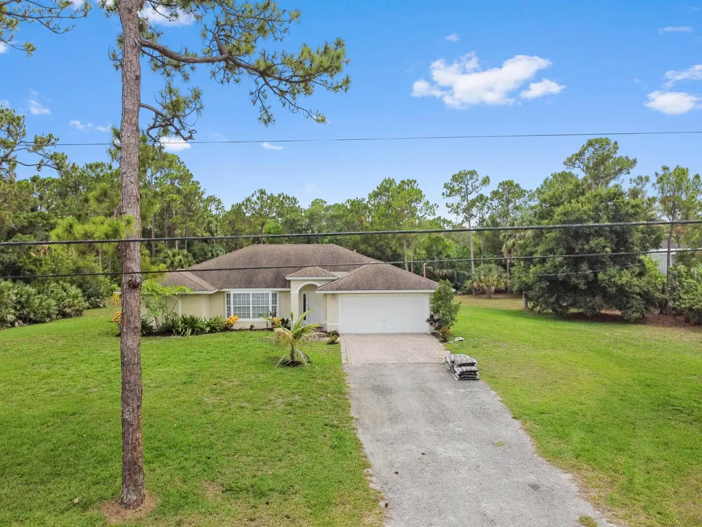 17682 84th Court N Loxahatchee FL 33470