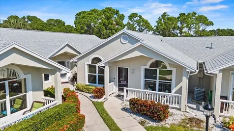 1169 NW Lombardy Drive Port St Lucie FL 34986