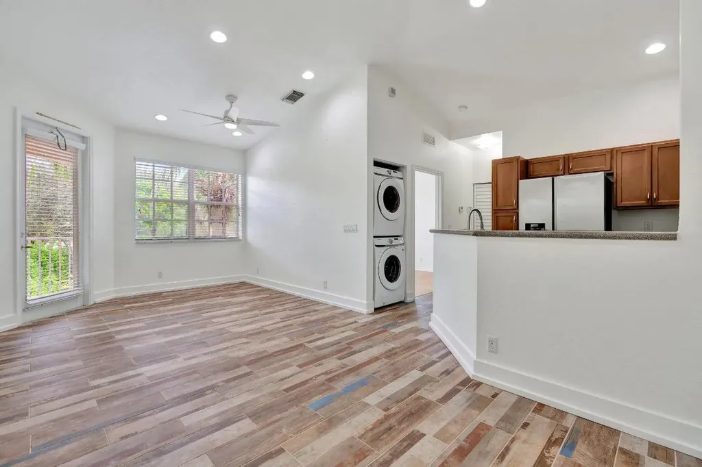 1830 Sonrisa Street Riviera Beach FL 33404