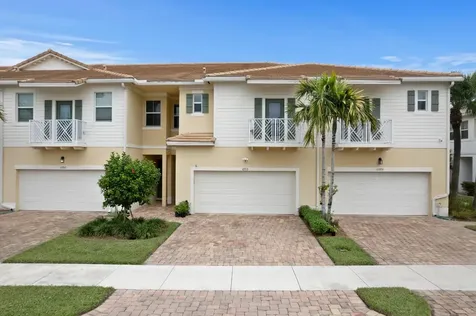 12013 Park Central Royal Palm Beach FL 33411