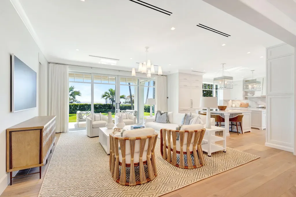 1540 S Ocean Boulevard Palm Beach FL 33480