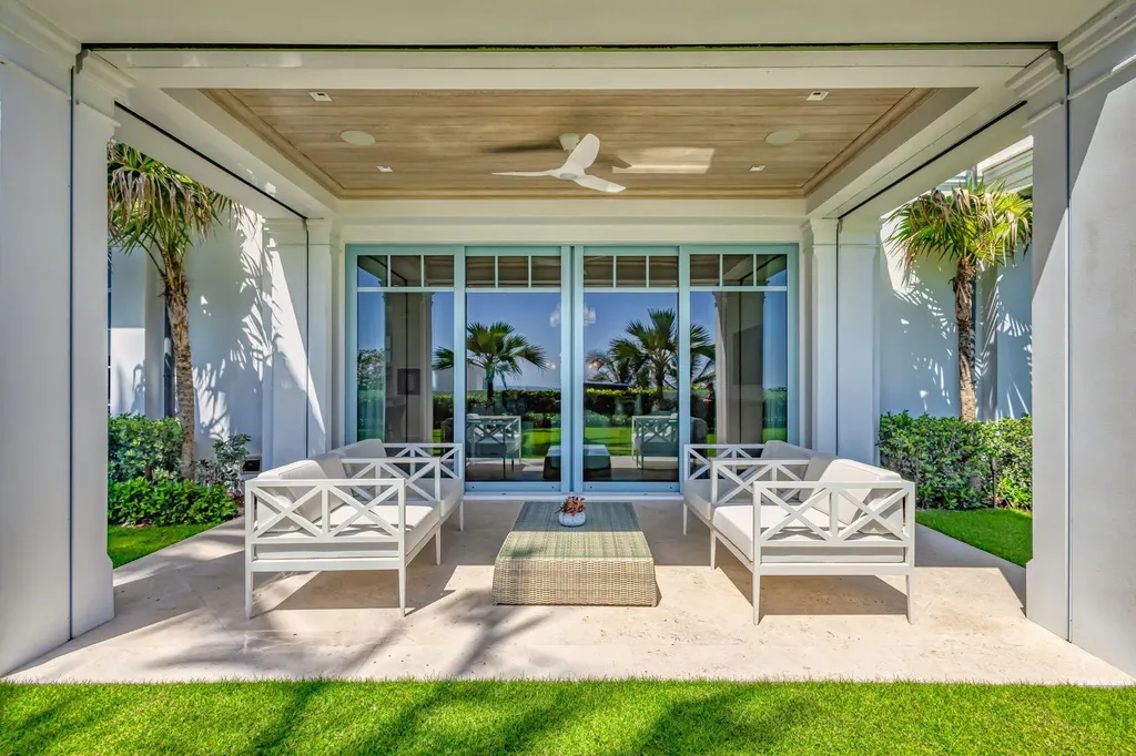 1540 S Ocean Boulevard Palm Beach FL 33480