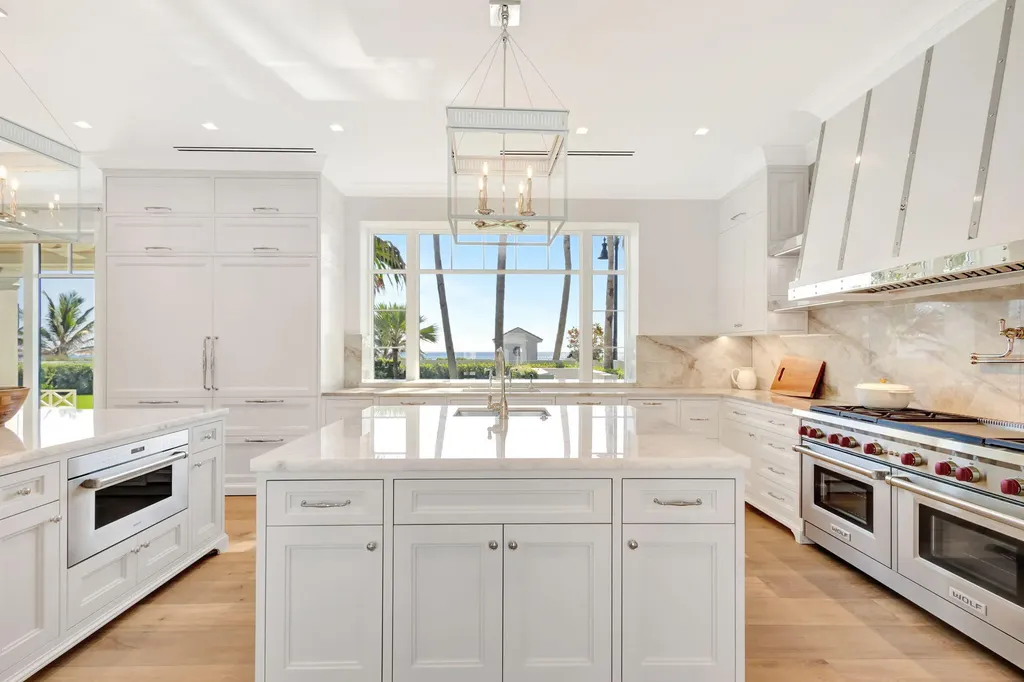 1540 S Ocean Boulevard Palm Beach FL 33480