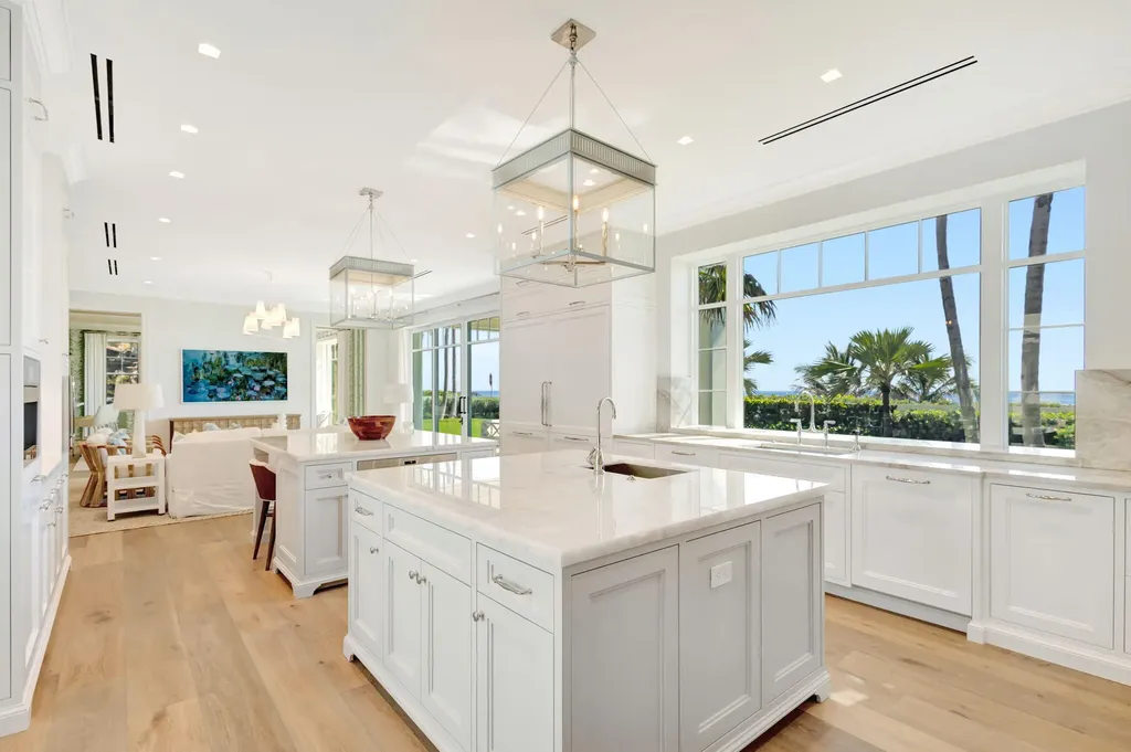 1540 S Ocean Boulevard Palm Beach FL 33480