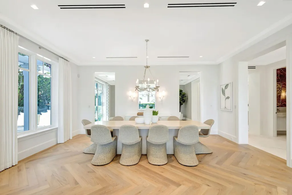1540 S Ocean Boulevard Palm Beach FL 33480