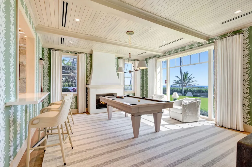 1540 S Ocean Boulevard Palm Beach FL 33480