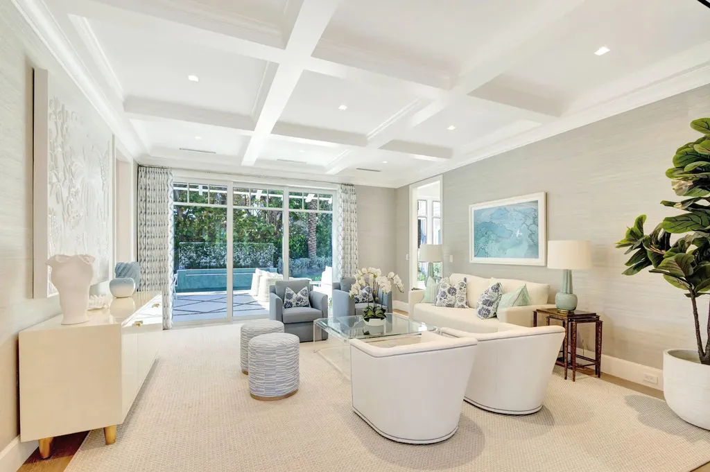 1540 S Ocean Boulevard Palm Beach FL 33480