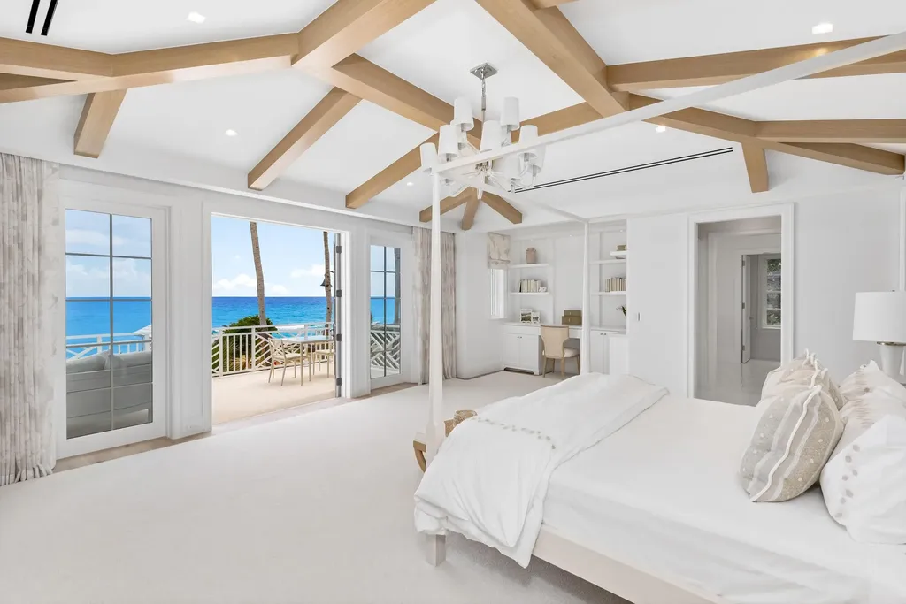 1540 S Ocean Boulevard Palm Beach FL 33480