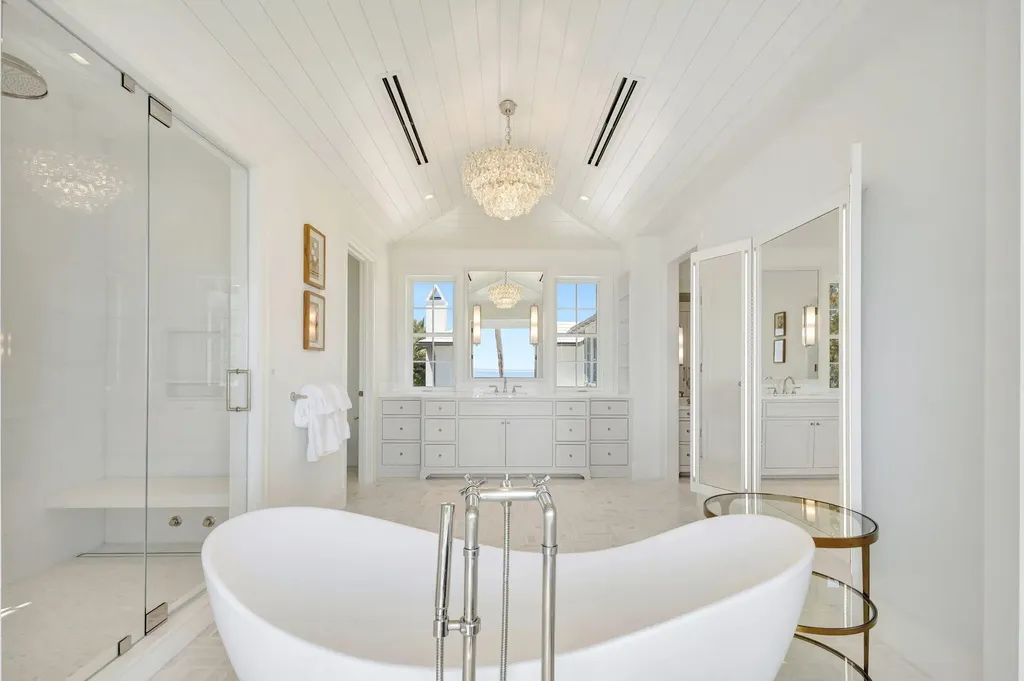1540 S Ocean Boulevard Palm Beach FL 33480