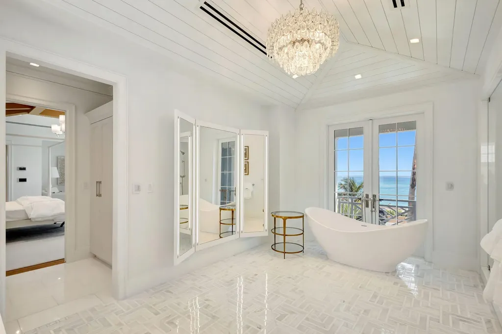 1540 S Ocean Boulevard Palm Beach FL 33480