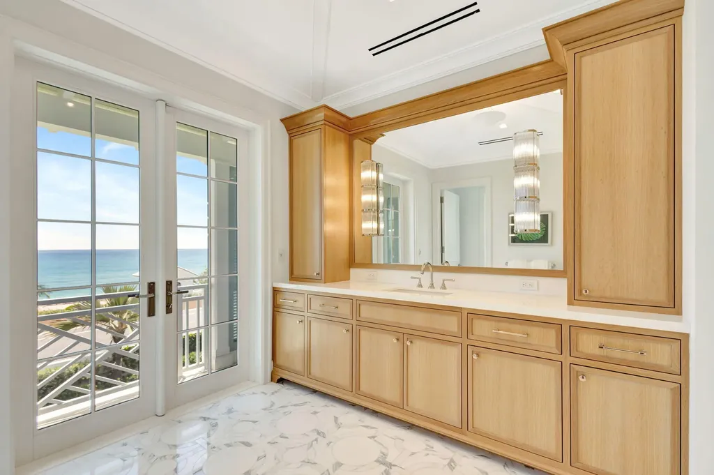 1540 S Ocean Boulevard Palm Beach FL 33480