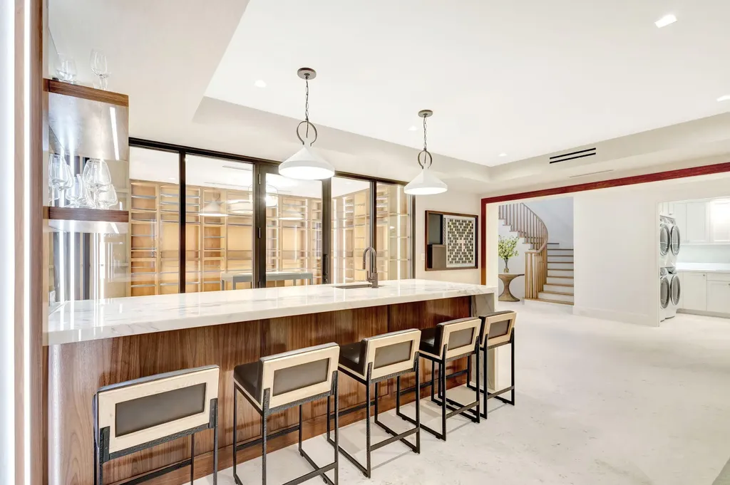 1540 S Ocean Boulevard Palm Beach FL 33480