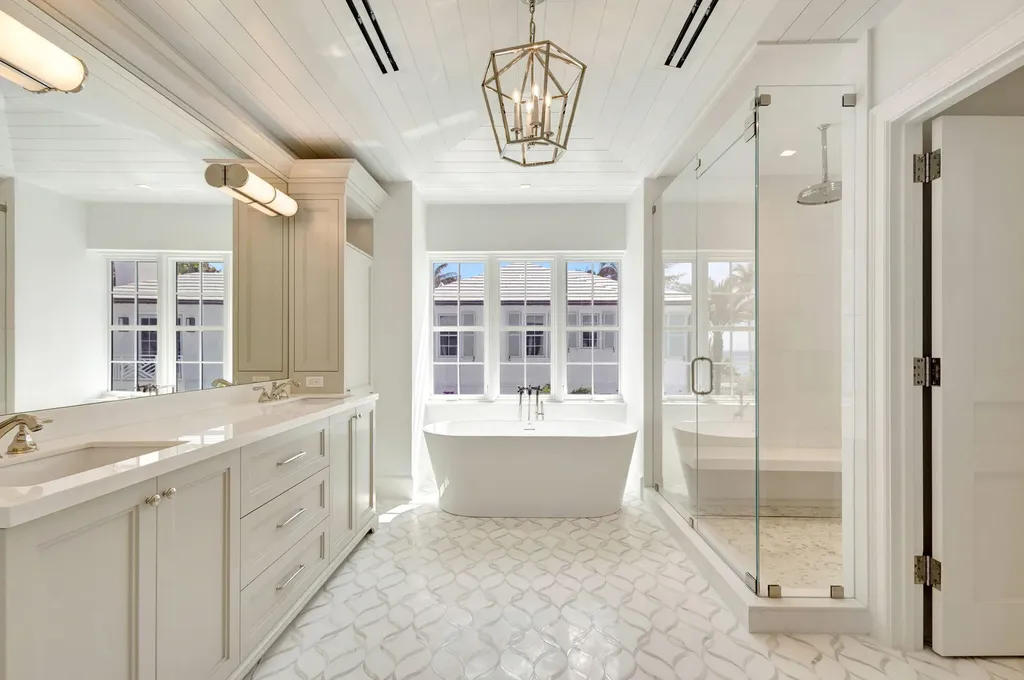 1540 S Ocean Boulevard Palm Beach FL 33480