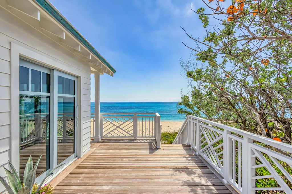 1540 S Ocean Boulevard Palm Beach FL 33480