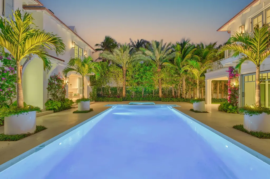 1540 S Ocean Boulevard Palm Beach FL 33480