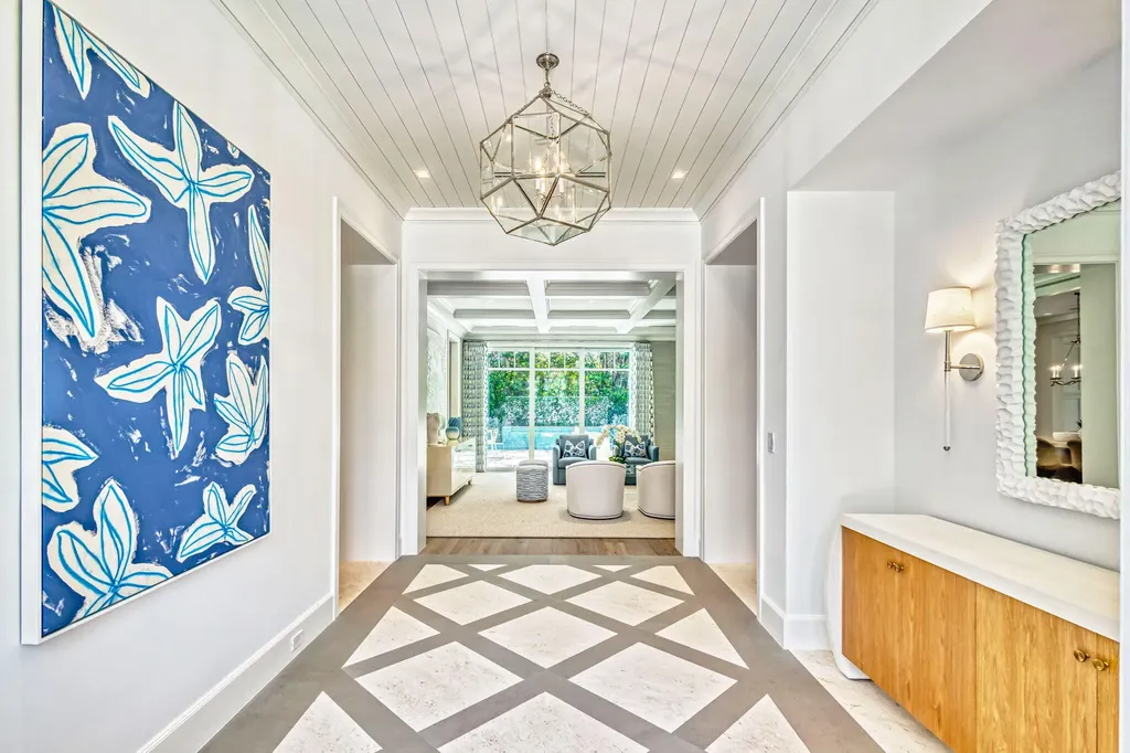 1540 S Ocean Boulevard Palm Beach FL 33480