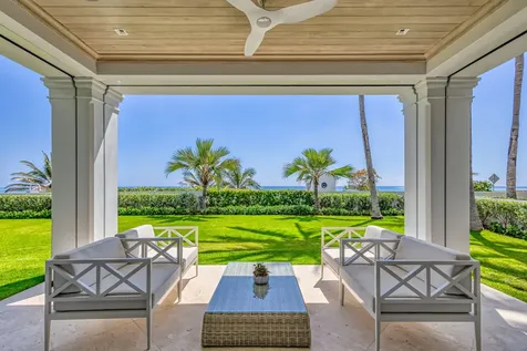 1540 S Ocean Boulevard Palm Beach FL 33480
