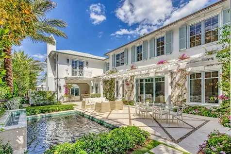 1540 S Ocean Boulevard Palm Beach FL 33480