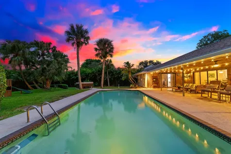 9308 SE Island Place Jupiter FL 33469