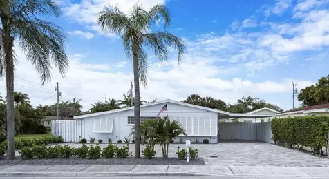 40 SW 8th Avenue Delray Beach FL 33444