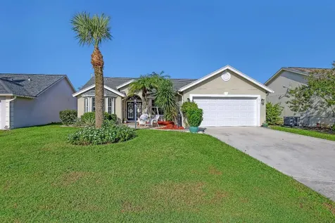 1611 Yachtman Place Wellington FL 33414
