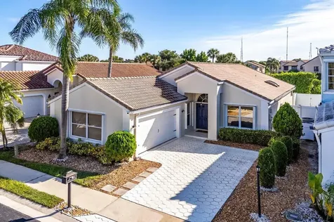 8775 Sonoma Lake Boulevard Boca Raton FL 33434
