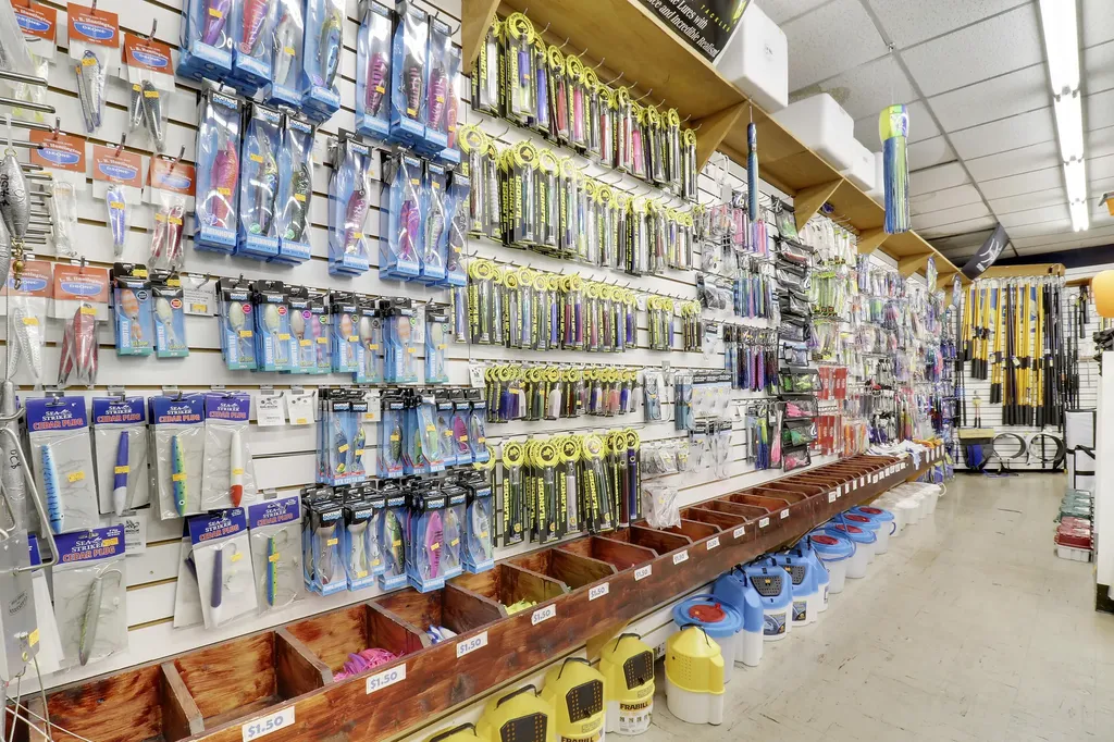 631 Northlake Boulevard North Palm Beach FL 33408