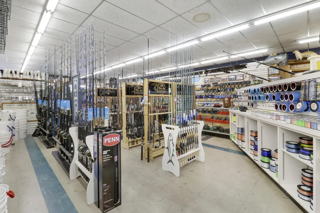 631 Northlake Boulevard North Palm Beach FL 33408