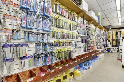 631 Northlake Boulevard North Palm Beach FL 33408