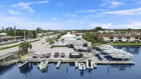 631 Northlake Boulevard North Palm Beach FL 33408