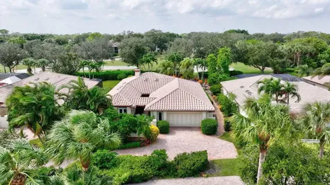6374 SE Ironwood Circle Stuart FL 34997
