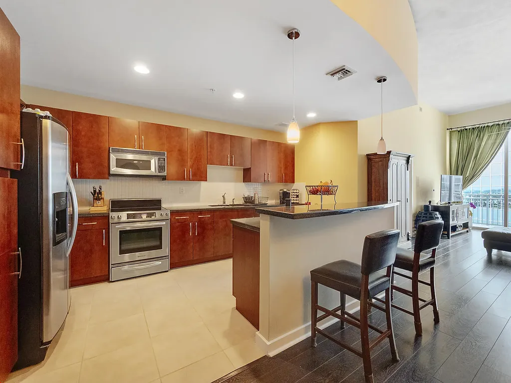 300 S Australian Avenue West Palm Beach FL 33401
