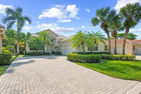 10150 Dover Carriage Lane Lake Worth FL 33449