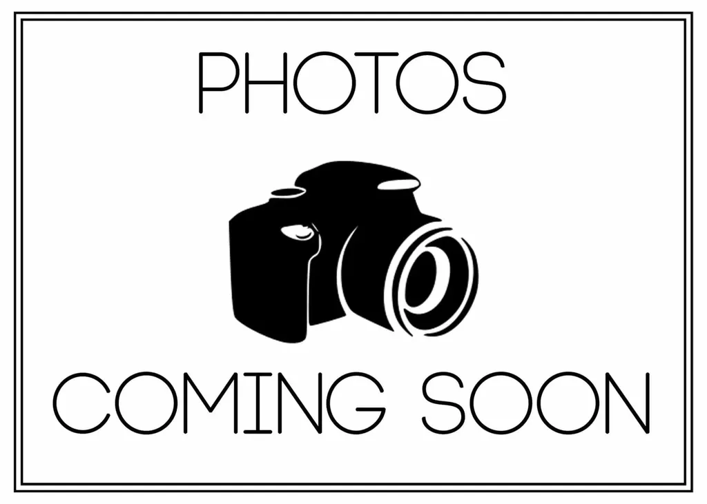 327 N 15th Street Fort Pierce FL 34950
