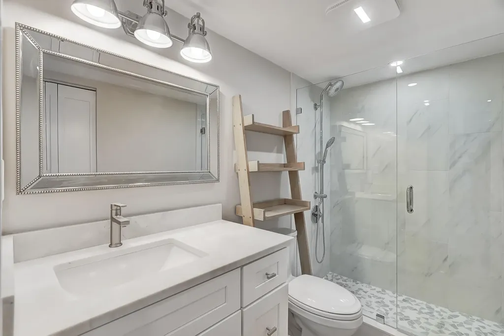 100 Ocean Trail Way Jupiter FL 33477