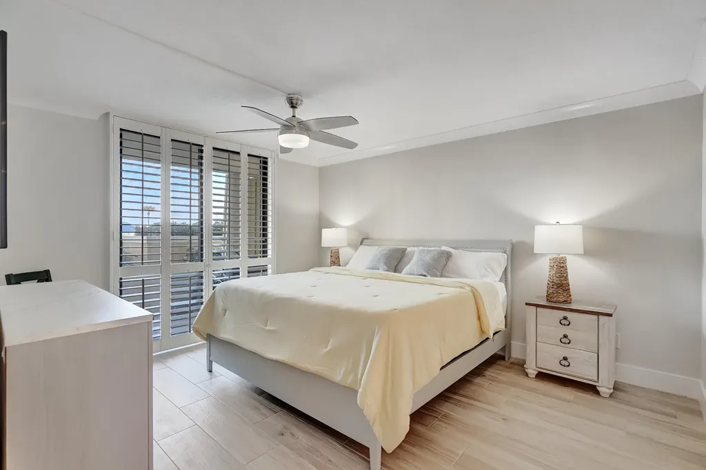 100 Ocean Trail Way Jupiter FL 33477