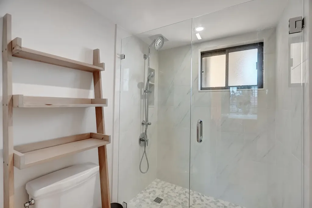 100 Ocean Trail Way Jupiter FL 33477